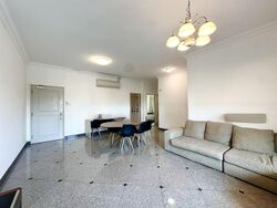 Royal Palm Mansions (D5), Condominium #448851621